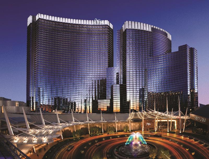 las vegas